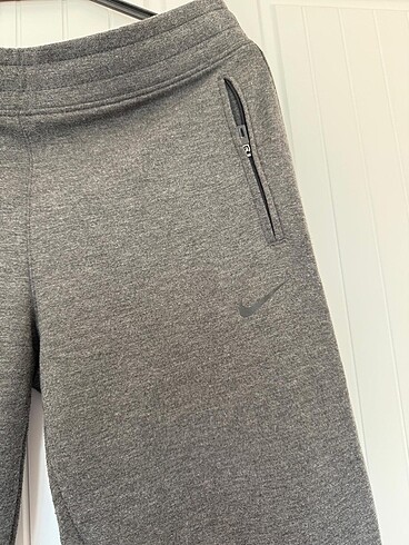 Nike Kadın eşofman