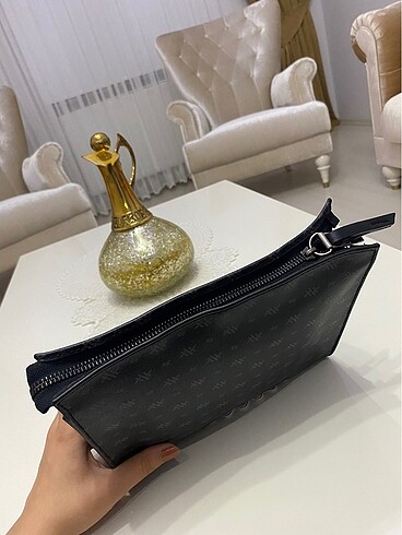 Mango El çantası