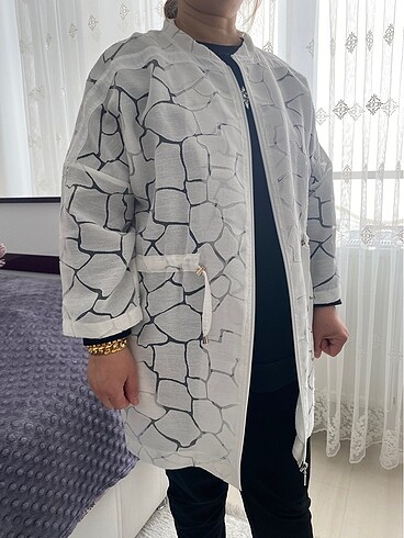 Kadın ceket