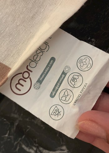 Diğer Puset örtüsü,emzirme örtüsü.puset örtüsü 3 parça