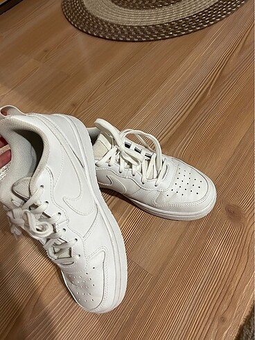 Nike Orijinal NİKE