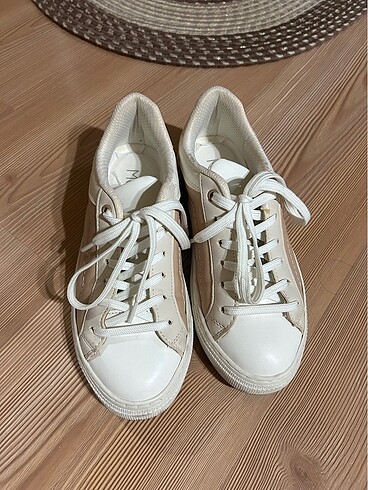 Diğer MUPA SHOES