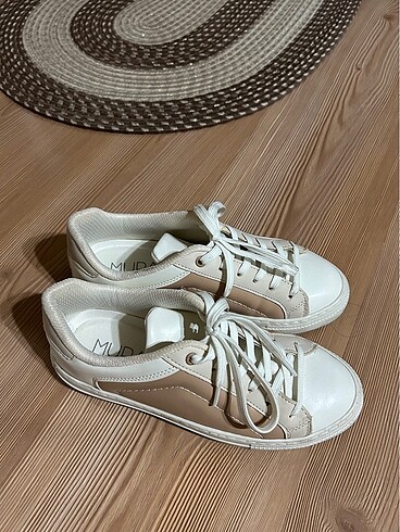 36 Beden MUPA SHOES