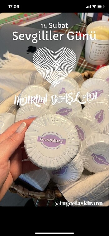 Sabun