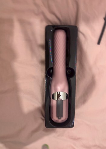 Kablosuz Kırık Saç Ucu Kesme Makinesi RH-6668 - Görsel 3