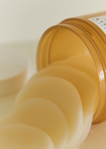 Diğer SKIN1004 Centella Hızlı Sakinleştirici Ped 70'li