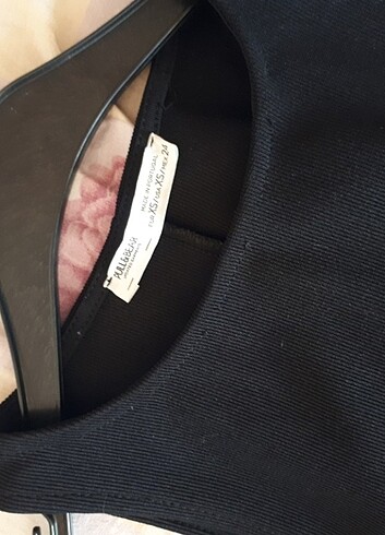 Pull and Bear temiz