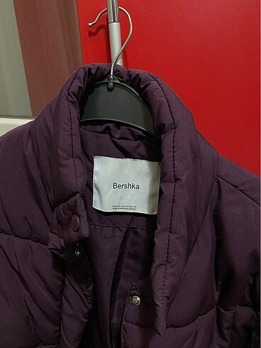 Bershka Bershka