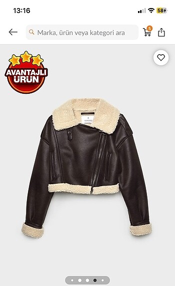 xs Beden Temiz