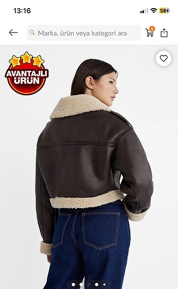 xs Beden siyah Renk Temiz