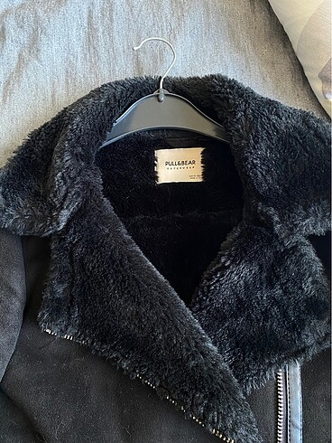 Pull and Bear Temiz