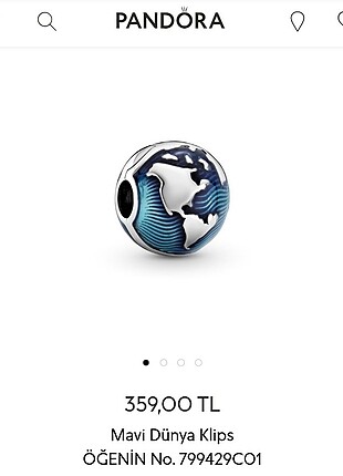 Dünya ve Pembe Sıcak Hava Balonu