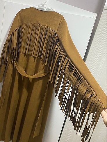Zara Tesettür kap modeli