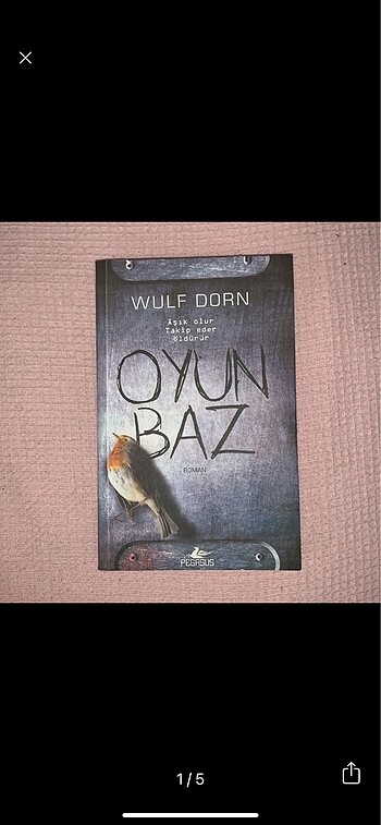 oyunbaz