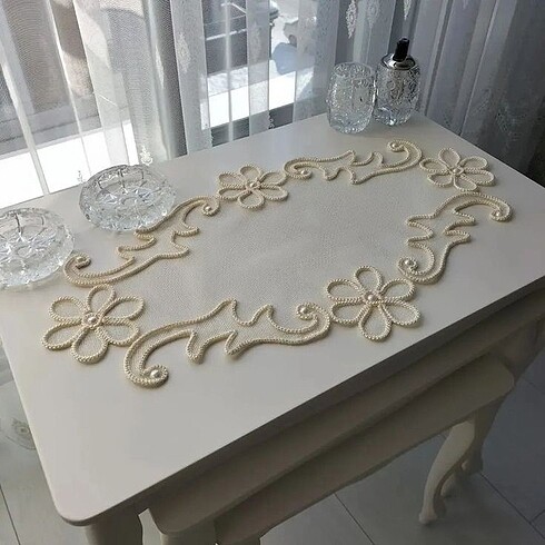 Anglez Salon Takımı