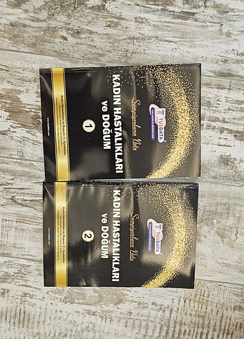 Tusdata kadın doğum 
