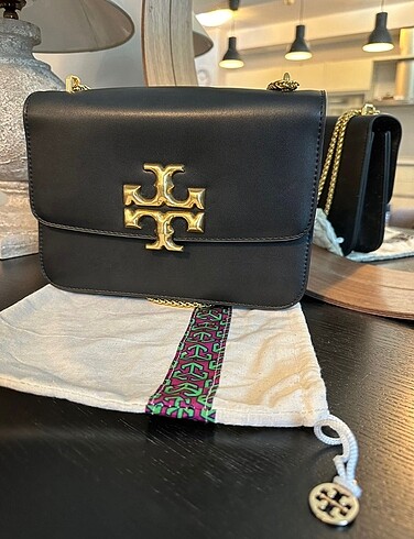 Tory Burch kadın çanta