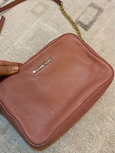 Michael Kors Orjinal Kadın Çanta