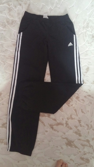ADIDAS esofman