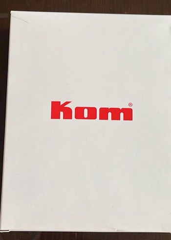 m Beden ten rengi Renk Kom Serena Sütyen 80C Beden