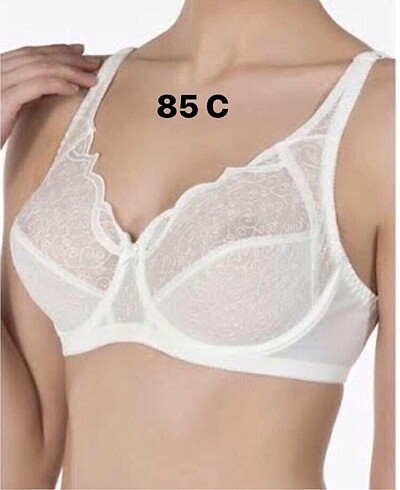 Kom Beliza Sütyen 85 C