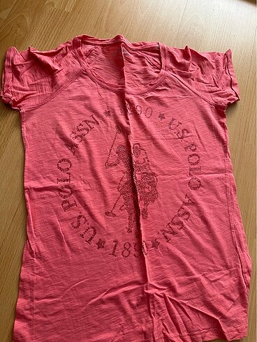 polo tshirt