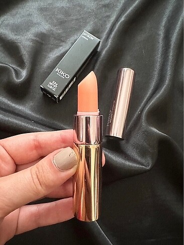 Beden kiko ph glow
