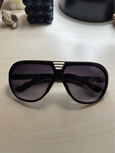 Ray Ban tasarım gözlük