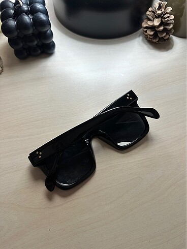 Ray Ban tasarım gözlük