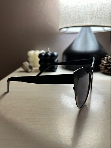 Ray Ban tasarım gözlük