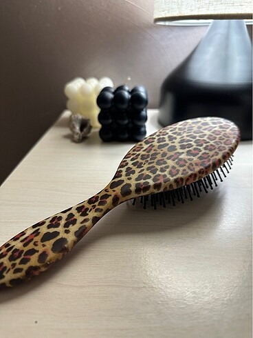 leopar tarak