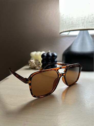 Ray Ban TF model gözlük