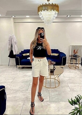 ck top body