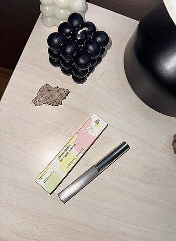 clinique black honey