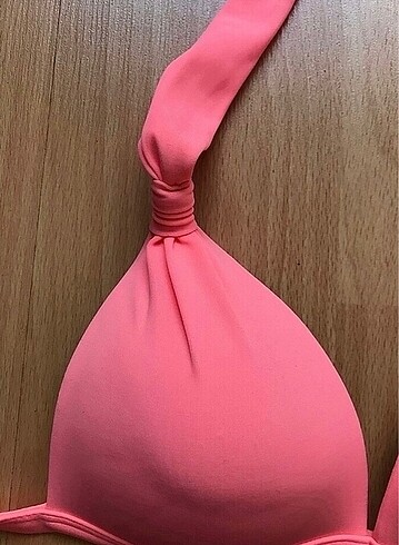 penti bikini üst
