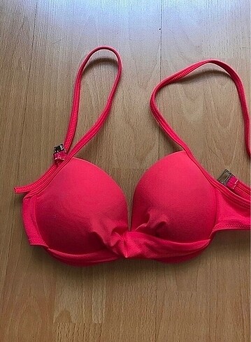penti bikini üst