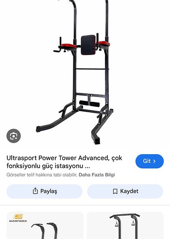 Çok fonksiyonlu Barfix aleti
