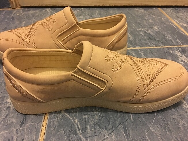 Butigo Spor ayakkabı