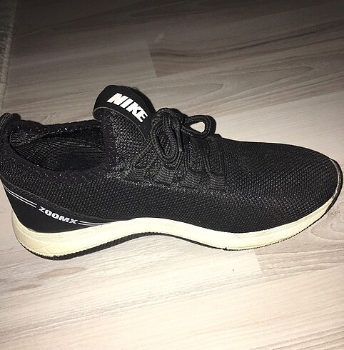 Nike Spor ayakkabı