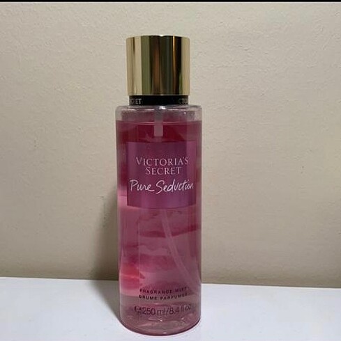 Victoria's Secret Pure Seduction Parfüm