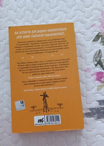 Stephanie Burgis'ten İki Roman Seti - Görsel 3