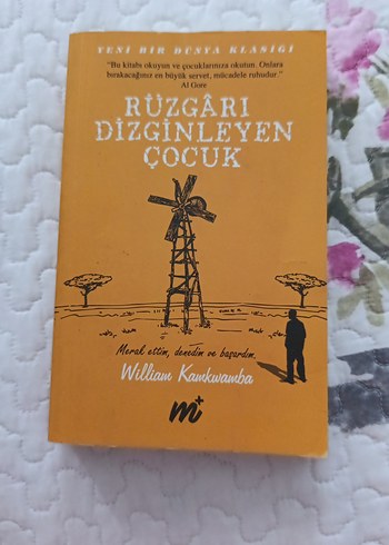Stephanie Burgis'ten İki Roman Seti - Görsel 2