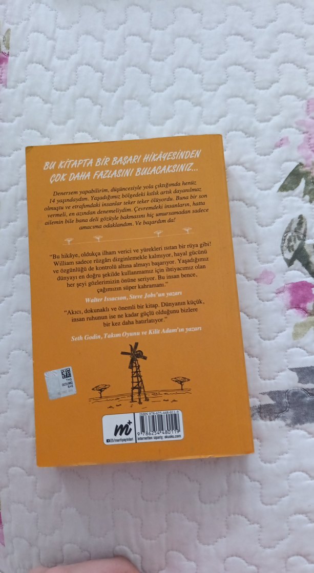 Stephanie Burgis'ten İki Roman Seti - Görsel 3