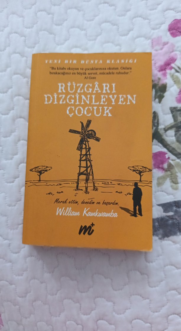 Stephanie Burgis'ten İki Roman Seti - Görsel 2