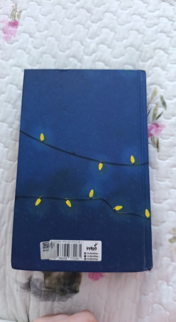 3391 Kilometre - Beyza Alkoç - Görsel 4