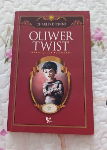 Klasik Çocuk Kitapları Seti - Görsel 5