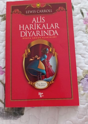 Klasik Çocuk Kitapları Seti - Görsel 3