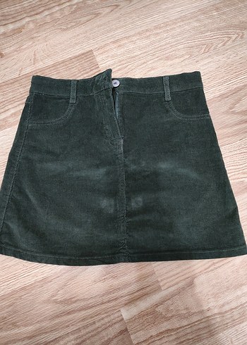 Koton Kids 11-12 Yaş