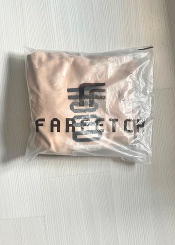 Bej Kapüşonlu erkek Sweatshirt - Görsel 5