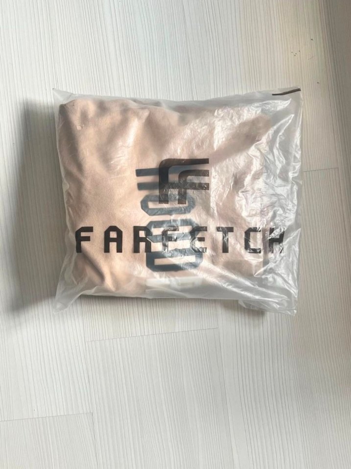 Bej Kapüşonlu erkek Sweatshirt - Görsel 5